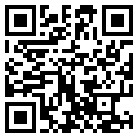 QR Code for bitcoin:3Jnrb6HW6detKXCdVXbJ8KCcep4sec2Bhd