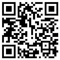 QR Code for bitcoin:3Jo2gh9cB2xtB8mfRGzokwcjFS1V5T46MY