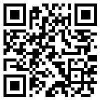 QR Code for bitcoin:3JodYvMLSeFZSqGc2PU3BYQYGYabKJM9p2