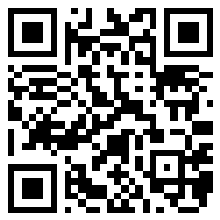 QR Code for bitcoin:3Jomh5A4RAvDWmcNDJXAcvduipN44fP9ei