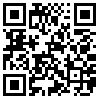 QR Code for bitcoin:3Jp2tkpw6Gp1NdFtjjWJNmxvCpkNsjHuck