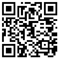 QR Code for bitcoin:3JpedG4mLX2Dn7oYStFCb2ncuA3S8SEfXd