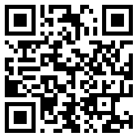 QR Code for bitcoin:3JpfPYFs66YDWCgSVFdJ13WqfYTHc2t4Us
