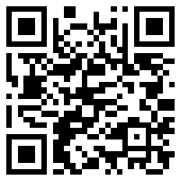QR Code for bitcoin:3JpirAVaC8bMwPD1iM3cJhrhSm6p18VC2X