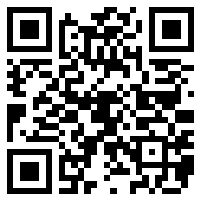 QR Code for bitcoin:3JqfPbcCriMXV42fifyimZgMAJVRG9i7yj