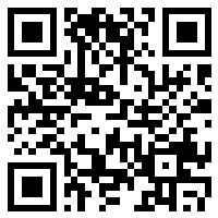 QR Code for bitcoin:3Jqz9ohxZ8kvdHybSEAAaa2fdEfbiAMKLo