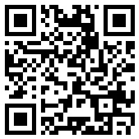 QR Code for bitcoin:3Jrxw7hCTtAKriEWebmZRLmw1cssDkBCCz
