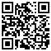 QR Code for bitcoin:3Js2DW6vYaumhDvW9GQ3rTpdpgYBGvwJcf