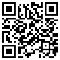 QR Code for bitcoin:3Js3wZdLSFY16GRzKZb55Kbeb4p9B5aQix