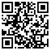 QR Code for bitcoin:3Js5wqANAeu9Cbng2dKKHRZRMabaRHVKS2