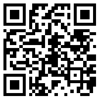 QR Code for bitcoin:3JsExkqQBmjxJQi6SfdcqZSMTUk9iyyDvR