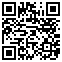 QR Code for bitcoin:3JsGJkZHePCvYB5CiiYvgHxR53wLoYxdLb