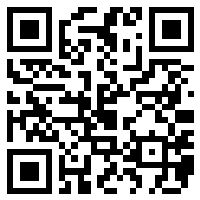 QR Code for bitcoin:3JsJ8fWWmj1NtCxQEmAFGRYsSg9EhpPUrn