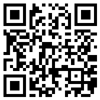 QR Code for bitcoin:3JsK7FAoqJ7ngr35Wgt7WHqPHJMjpPPxJR