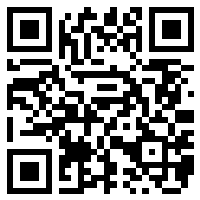 QR Code for bitcoin:3JsPfP24MqCz3spcRB1iDDPyi3jMbpfG8S