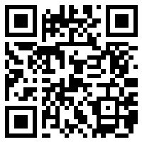 QR Code for bitcoin:3JsW8QohzpFvj8Jf4dNeyntjSR2r5maAVr