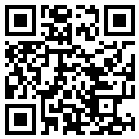 QR Code for bitcoin:3JsgBiPtntKZMfQPT2tk3ZJMAx823fsunR