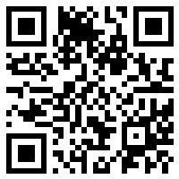 QR Code for bitcoin:3JtM1pR8ypHTNA85QJgvjxoMnADmCAMvMF