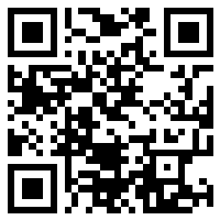 QR Code for bitcoin:3JtwfVDfpdP9TKJHdMYFAAf7Kjb891gTVJ