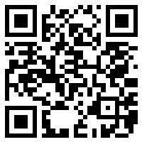 QR Code for bitcoin:3Ju4ysAJPtkt62CS5mxPwqnnLE4Jc46f5b