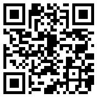 QR Code for bitcoin:3JuacCHVkmDcmvvGDaswiecDdU1vtp7WNz