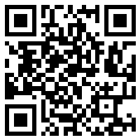QR Code for bitcoin:3JuhbfBpGSWL4F2Tr2GSFwoNni6EjESLun