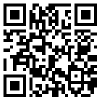 QR Code for bitcoin:3Jus7GrKJdWNfNmPaBukbUpXGjyvW4hpUk