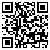 QR Code for bitcoin:3JvKEW2g536LKtuJs9MiUixHT6Z5WPYuRN