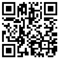 QR Code for bitcoin:3JvzwupPvsZ854CLsfFm6mQSj8WPpEu9k3
