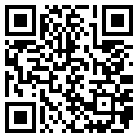 QR Code for bitcoin:3Jw3mocJtfeRUeMwAiwZdpdXY2FLySWZQq