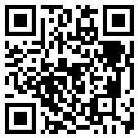 QR Code for bitcoin:3JwZdgGfNkCUvHc27NXTcK5j8fANYWHWSt