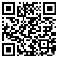 QR Code for bitcoin:3JwnYwyHbigdvLLe86rofutx1qSGo2e1Va