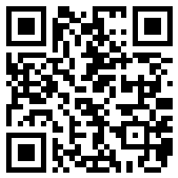 QR Code for bitcoin:3JwzEacPP1aQrAiFc8webqetKYQtByebvB