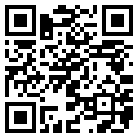QR Code for bitcoin:3JxFbUszCP1FbcSF181HeSiqKLpdnyComE