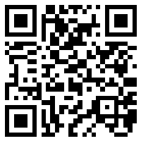 QR Code for bitcoin:3JxKZ115FpXCHjGKpx1T4bYoNX5bRKy6Tc