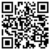 QR Code for bitcoin:3Jxedv3UtwgDjg6Y6xwFReXbYdMPpCF4LL