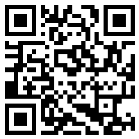 QR Code for bitcoin:3JxhFbHcdJYCzdEpxyep649UnF9Pha3tWd