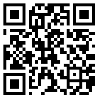 QR Code for bitcoin:3JxmCJsNZFRAQvhgn8WBVLP9PfSxWa7VZ7