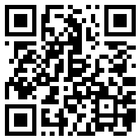 QR Code for bitcoin:3Jy2VQJakVoP2JEpTo87p8xtM3UC1seUbo