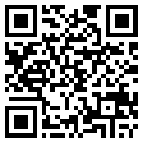 QR Code for bitcoin:3JyBdZARLEQ5S685LXRL8zacABiknmKA8U