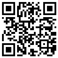 QR Code for bitcoin:3Jyhg1MMbSuqBj11GEyASwKdKoYVvLGR3q