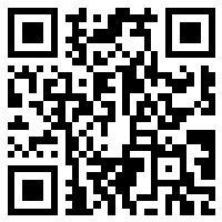 QR Code for bitcoin:3JyiapPLWTPZNetScYwRhvLG2fjG6JWQdR