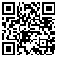 QR Code for bitcoin:3JzUroEBmDyYv9zZn711jZjbs8cpgakQox