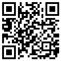 QR Code for bitcoin:3Jzd2XYxqB2WDP8crMy96sPeHqidFCJmkj