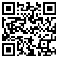 QR Code for bitcoin:3K19sHeKSnP364i6Mk7W5RxcP9fPc9dxfg