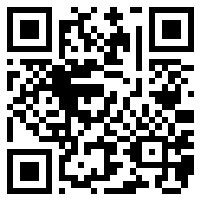QR Code for bitcoin:3K1K7t3QysHtUPwkvPy1t2QLak5oh28xXX