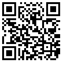 QR Code for bitcoin:3K1jmBTsSWr5JR9C5zXmfYqnKoU323Jp2d