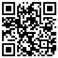 QR Code for bitcoin:3K1v4oAFeK4MWSmHz9tsidWAsePQivzHoY