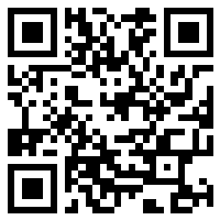 QR Code for bitcoin:3K2NwSC8WWgJDjJajMd4oozPHdW5rfvBEH