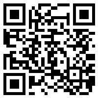 QR Code for bitcoin:3K2SSmw29UJLYpmLMrQZ3NiEdpRK9fFsTf